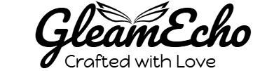 gleamecho.com